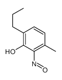 184866-28-2结构式