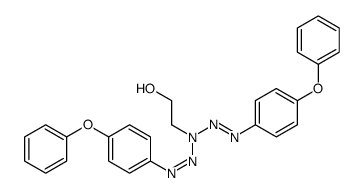 185738-66-3 structure