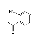 1859-75-2结构式