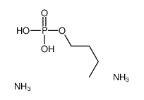 18924-98-6 structure