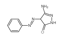 19197-14-9 structure