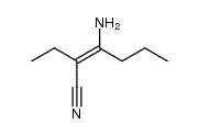 19389-48-1 structure