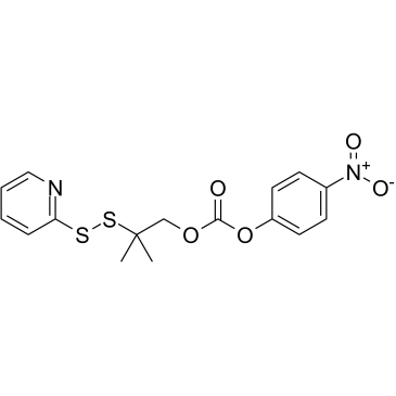 PDdEC-NB Structure