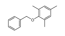 19578-76-8 structure