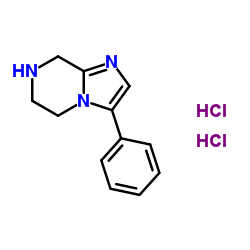 1986429-23-5 structure