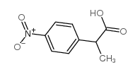 19910-33-9 structure