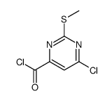 200000-17-5 structure