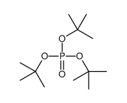 20224-50-4 structure