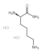 205598-51-2 structure