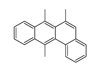 20627-33-2结构式