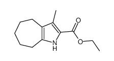 20906-38-1 structure