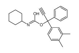 20921-50-0结构式