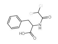 21231-79-8结构式