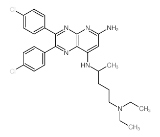 21271-77-2结构式