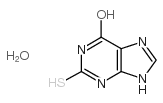 213696-55-0 structure