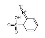 2154-66-7 structure