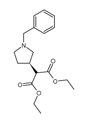 216311-62-5结构式