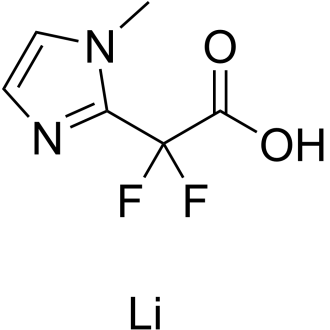 2172503-46-5结构式