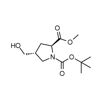 220047-92-7 structure