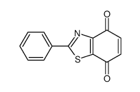 221541-80-6 structure