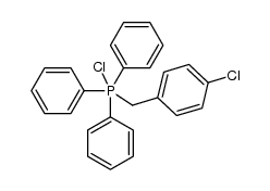 22192-21-8结构式