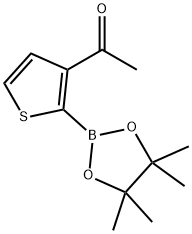 2223033-77-8 structure