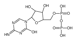 2226-73-5 structure