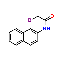 22344-79-2 structure