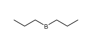 22694-40-2 structure