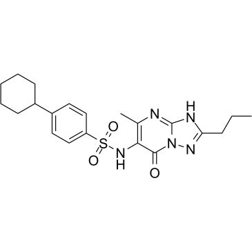 2315311-83-0 structure