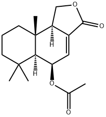 24173-64-6 structure