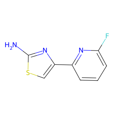 2422030-89-3 structure