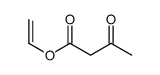 2424-97-7 structure