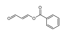 24338-69-0结构式