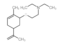 24480-50-0 structure