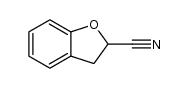 24889-97-2 structure