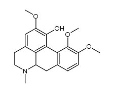 2505-56-8结构式