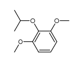 2539-20-0 structure