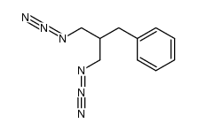 254990-68-6 structure