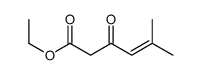 25556-51-8 structure