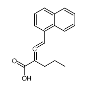 257862-05-8 structure