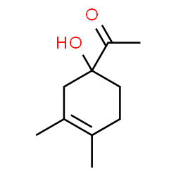 258266-10-3 structure