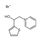 26031-81-2结构式