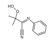 264907-73-5 structure