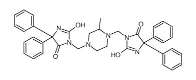 26786-94-7 structure