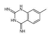 27018-16-2 structure