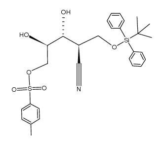 270571-09-0 structure