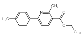 271597-75-2 structure