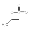 27797-37-1 structure