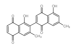 28164-57-0 structure